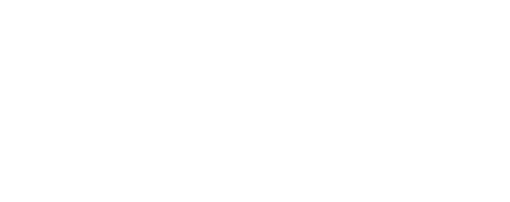 Golden Roots Logo blanco
